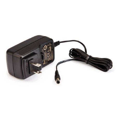 Picture of Replacement Power AdapterPN1222