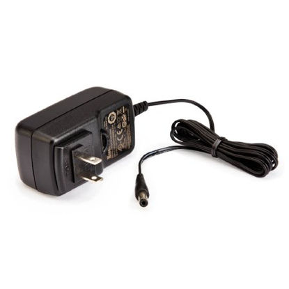 Picture of Replacement Power AdapterPN1222