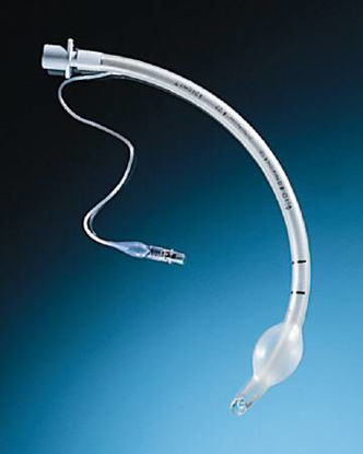 Picture of Endotracheal Tube Cuffed 7.5 mm86551