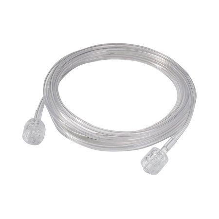 Picture of Vital Signs Monitor CO2 Sample Line8044