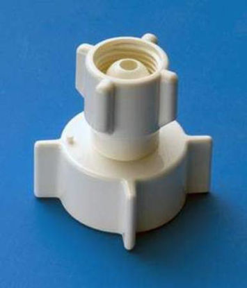 Picture of Humidifier Adapter AirLife®ALP2002
