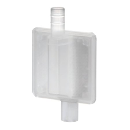 Picture of Suction Pump Bacteria Filter0770571