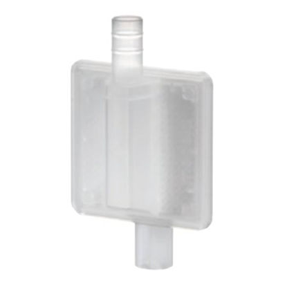 Picture of Suction Pump Bacteria Filter0770571