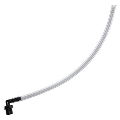 Picture of Humidifier ConnectorHUM008S