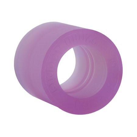 Picture of Ventilator Circuit AdapterPMV-AD22