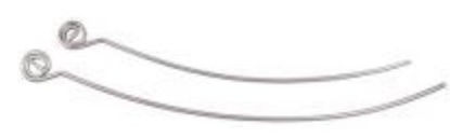 Picture of Stylette9-0204-00