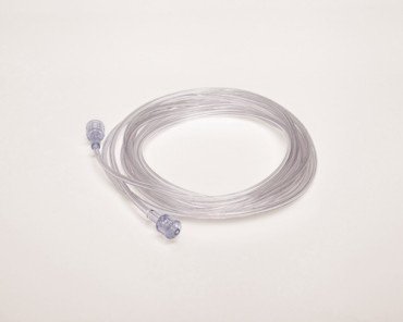 Picture of CO2 Sampling Line Salter Labs®4415-15-25