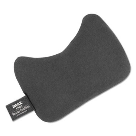 Picture of Mouse Wrist Cushion, BlackIMA-A10165