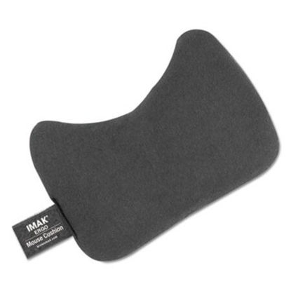 Picture of Mouse Wrist Cushion, BlackIMA-A10165