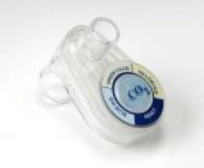 Picture of CO2 Detector StatCO2™1055370