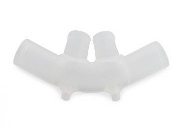 Picture of Nasal Aire II Frame SystemNAT325