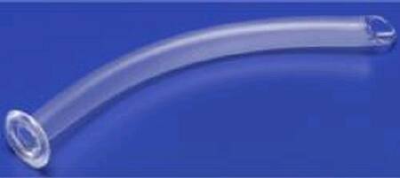Picture of Argyle™ Nasopharyngeal Airway 24 Fr. Sterile8888247015
