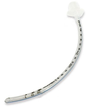 Picture of Endotracheal Tube Shiley™ 4 mm ID86236