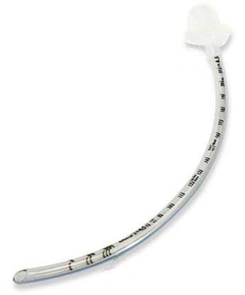 Picture of Endotracheal Tube Shiley™ 4 mm ID86236