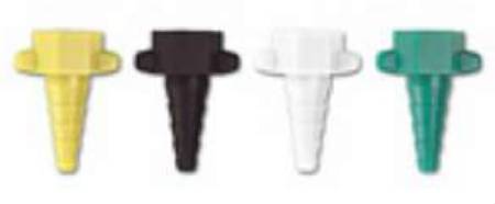 Picture of Tubing Nipple0124