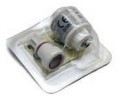 Picture of SpO2 Sensor040-001270-00