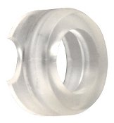 Picture of Adapter Passy-Muir™ PMA™PMA2020-S