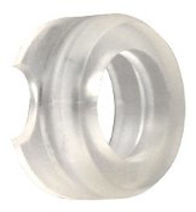 Picture of Adapter Passy-Muir™ PMA™PMA2020-S