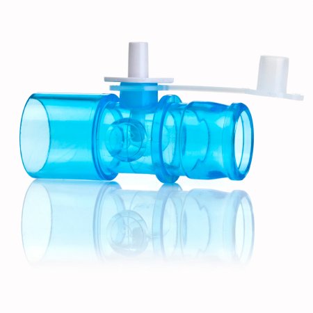 Picture of MDI Adaptor Dual-Spray1759