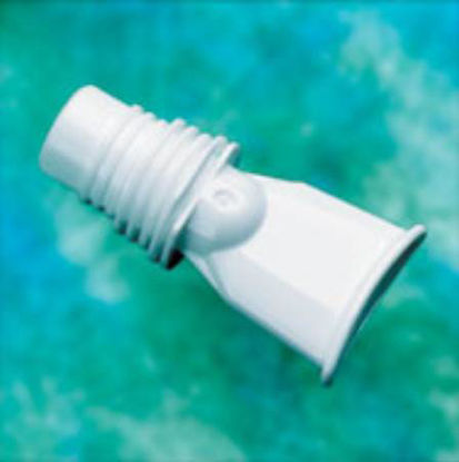 Picture of Mouthpiece Polyethylene Disposable1565