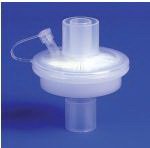 Picture of HEPA Filter6159