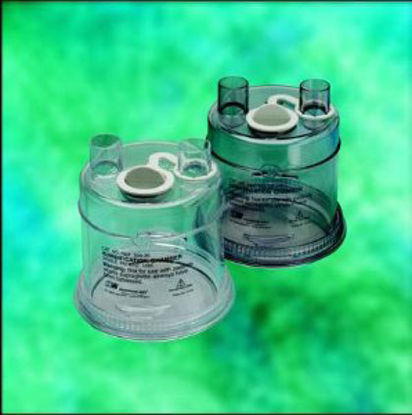 Picture of Humidification Chamber Unfilled Universal500-20