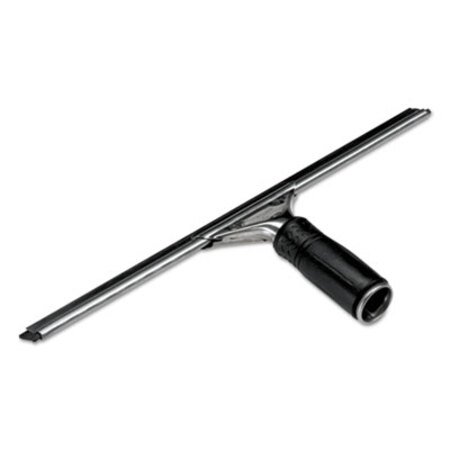 Picture of Pro Stainless Steel Window Squeegee, 14" Wide BladeUNG-PR350