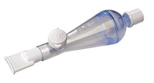 Picture of Aerosol Therapy Kit Ace® Portex™11-1020