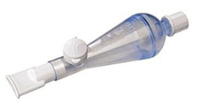 Picture of Aerosol Therapy Kit Ace® Portex™11-1020