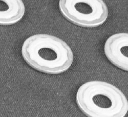 Picture of Inlet Seal Washer1248-0-5