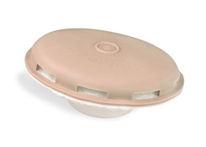 Picture of Cassette Provox® Micron HME™7248