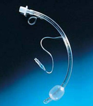 Picture of Endotracheal Tube Endotrol® Cuffed 7.0 mm86351