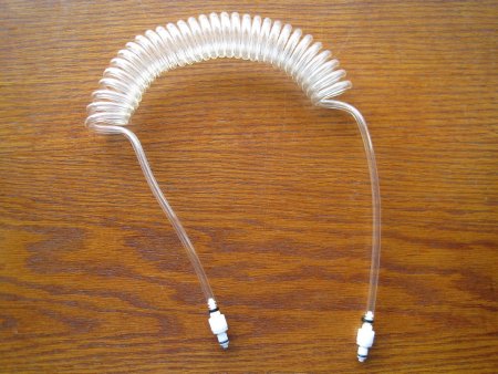 Picture of Hose Fill1105177