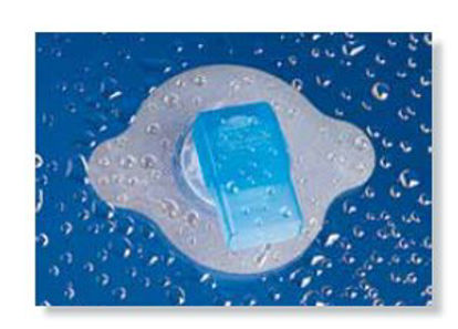Picture of Shower Aid Provox®7260