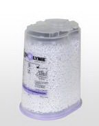 Picture of Litholyme® CO2 Absorbent Dräger Style Cartridge Calcium Hydroxide / Lithium Chloride55-01-0019