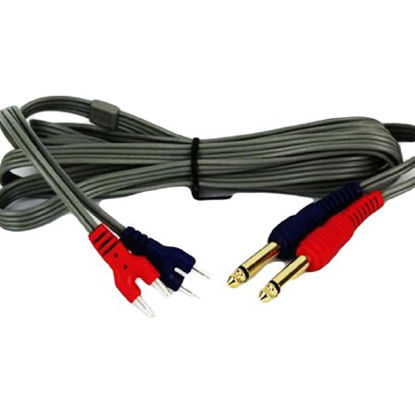 Picture of CABLE, Y EARPHONE DUAL MONO 2METER8507203