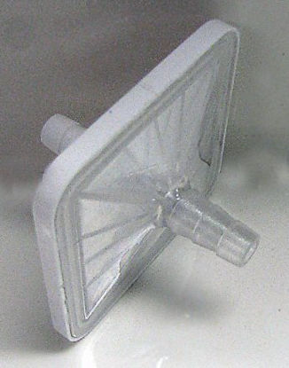 Picture of Aspirator Bacteria FilterAM05020030