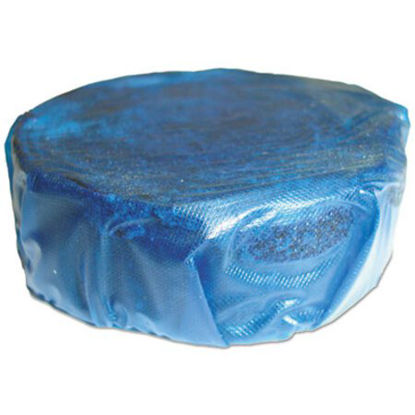 Picture of Drop-In Tank Non-Para Cleaner Block, 24/BoxFRS-24DIF