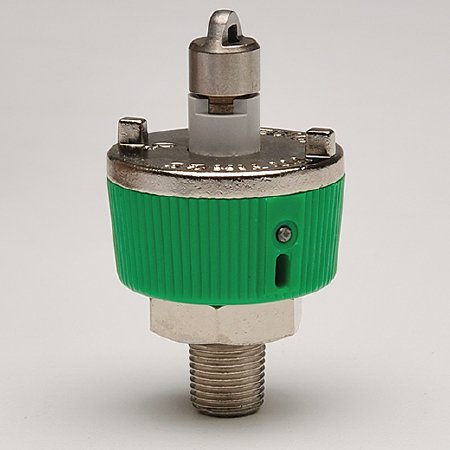 Picture of Oxygen Connector Ohmeda®2101