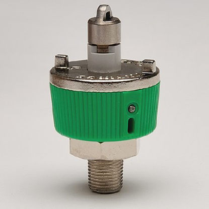 Picture of Oxygen Connector Ohmeda®2101
