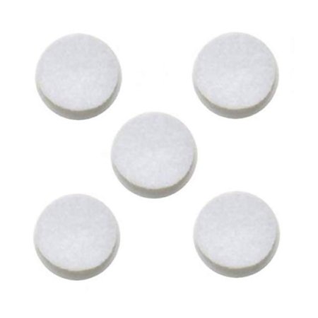 Picture of Air FilterC30FL