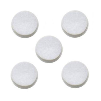 Picture of Air FilterC30FL