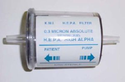 Picture of HEPA Aspiration FilterIM-HFIFD