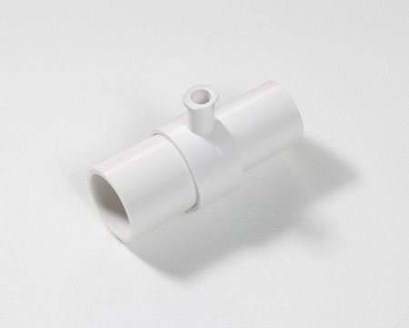 Picture of Airway AdapterWW1100