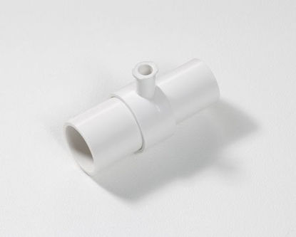 Picture of Airway AdapterWW1100