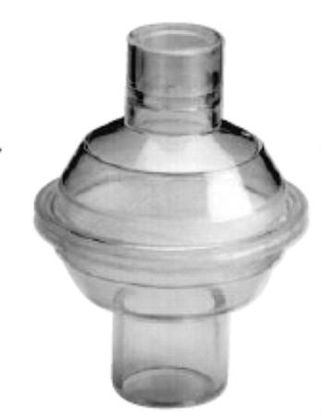 Picture of Bacteria Filter64020