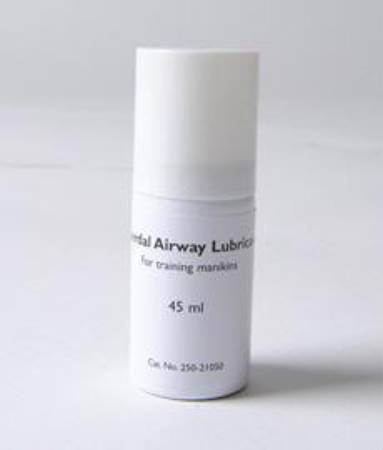 Picture of Airway Lubricant250-21050