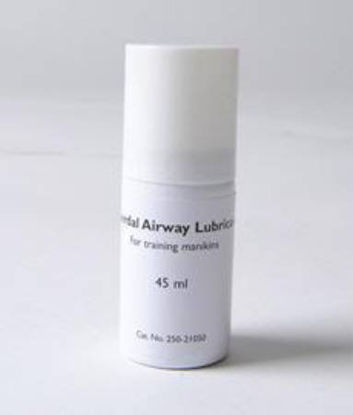 Picture of Airway Lubricant250-21050