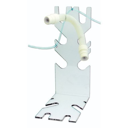 Picture of Tube Tree8-0038-03