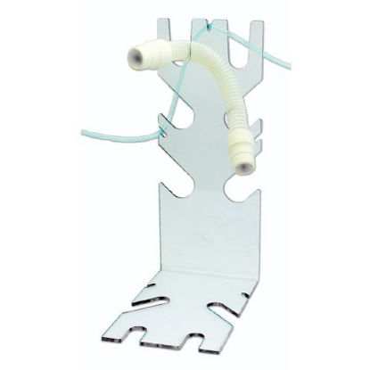 Picture of Tube Tree8-0038-03